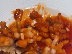 -北方家宴(番禺永旺店)