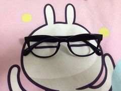 朱师傅眼镜-朱师傅眼镜·蔡司·依视路·尼康(市先进店)