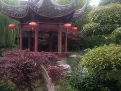 -檀园