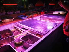 -黄记饮食店·家常菜(丹霞庄中区店)