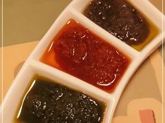-安妮意大利餐厅(国贸店)