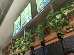 -快乐爱斯米牛排自助(正大广场店)