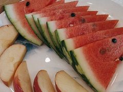 -赣南人家(顺义后沙峪景里店)