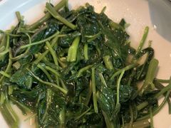 -徐记海鲜·宴会(大唐西市|丰庆店)