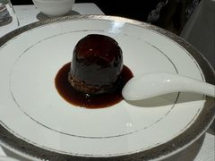 -食廬(浦东嘉里城店)