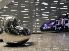 -广州白云国际机场-T2航站楼