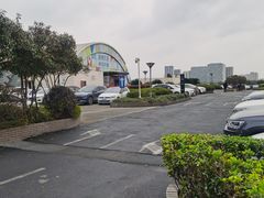 -月星家居(杭州商场店)