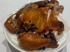 -凯鸽酒楼(操场城店)