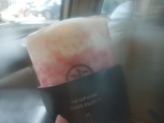 -古茗(慈溪龙兴街店)