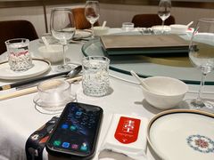 -老吉士(环贸iapm店)