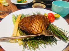 -七色云蔬食(喜邻里店)