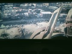 -金逸影城(影视中心IMAX店)