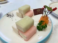 -寻味顺德·珍之宝酒楼(杏坛店)