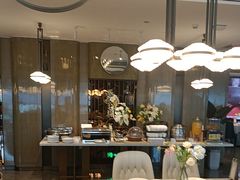 -湖锦酒楼·旗舰店(三阳总店)