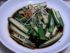 -大鱼徽州·寻味徽菜(星光总店)