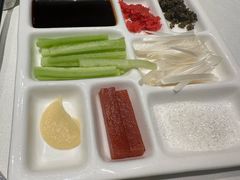 -四季民福烤鸭店(通州马驹桥店)