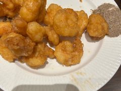 -九龙餐厅(大沽路店)