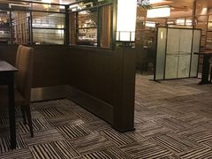 -长富宫饭店·日本料理樱