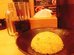 -博多一幸舍(西单大悦城店)