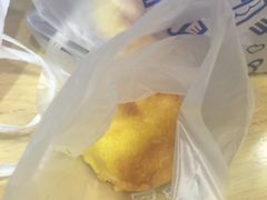 -卡吉诺动物奶油生日蛋糕(中原路店)