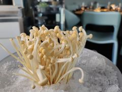 -王家渡火锅店(棕榈泉店)