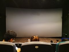 -幸福蓝海和乐影院(吴江吾悦广场店)