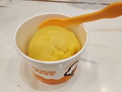 -iceason爱茜茜里·意大利健康冰淇淋(骑龙巷店)
