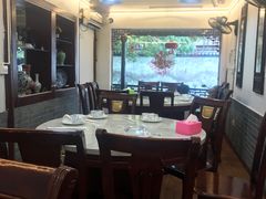 -观桥阁(锦溪店)