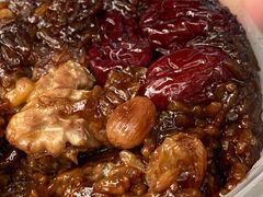 -马文章胖子甑糕(洒金桥店)