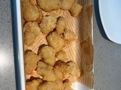 -半天妖烤鱼(方庄店)