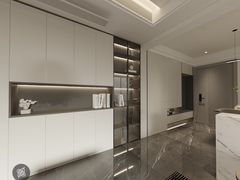 -京东家装(福州总店)