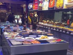 -潍坊宴·大管家(文化路店)