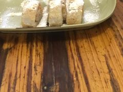 -洲心明记烧肉大粥(总店)