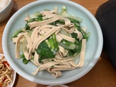 -小乐仙·荆门味道(天鹅广场店)