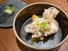 -和木The Home·私厨(鼓楼店)