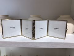 -ZARA HOME(天环广场店)