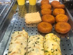 -上海紫彤友联生煎(金沙井店)