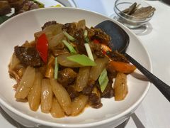 -鱼乐轩(珠江路店)
