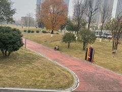 -府河摄影公园