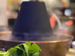 -月圆火锅(宁海东路二店)