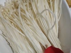 -严厨老坛酸菜鱼(吴江万宝店)