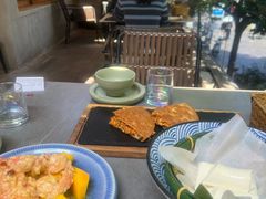 -像素研食The pixlab (皮市街店)