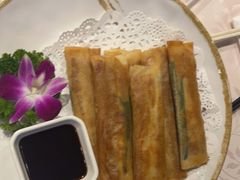 -湘湖大院(越王路店)