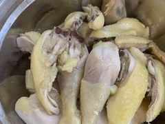 -成惠食府(赤岗店)
