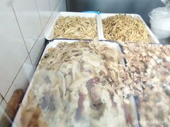 -红星兔丁(东风大桥店)