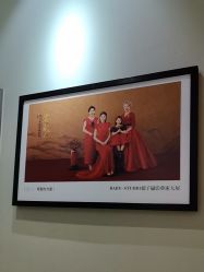 点击看大图 -爱儿美儿童摄影(奥森公园店)