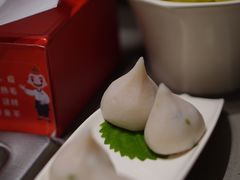 -海底捞火锅(江南盛天地店)