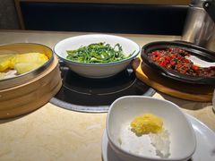 -大碗先生(万家丽店)