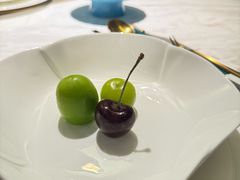 -宴昆山·私房菜(春晖店)