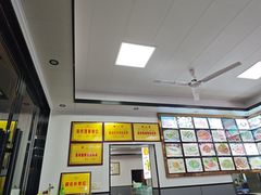 -高淳老街土菜馆(迎薰门店)